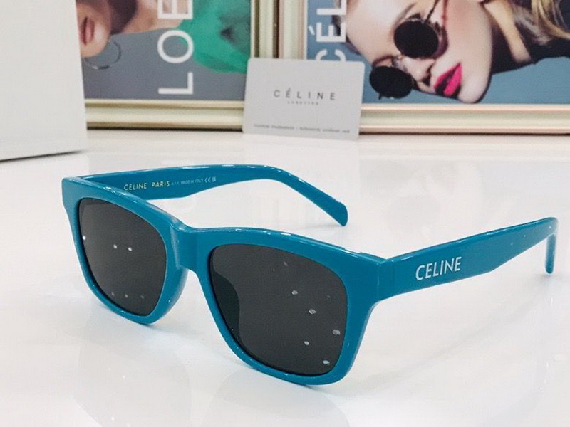Ce**e sunglasses(aaaa)-516