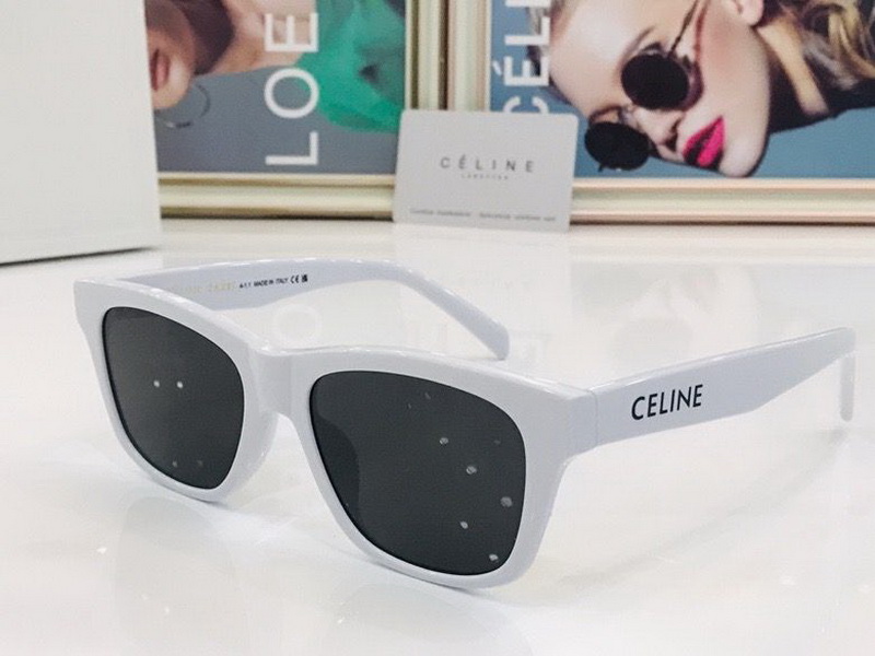 Ce**e sunglasses(aaaa)-514