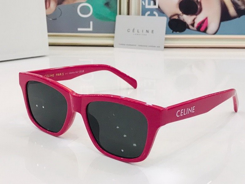 Ce**e sunglasses(aaaa)-513