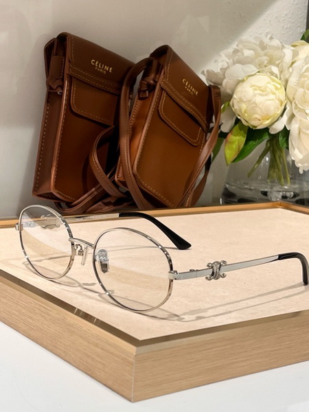 Ce**e sunglasses(aaaa)-511