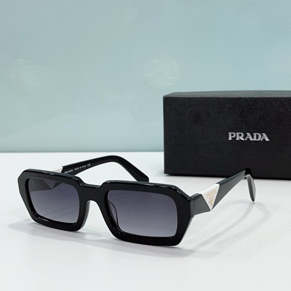 Pra*a sunglasses(aaaa)-3484