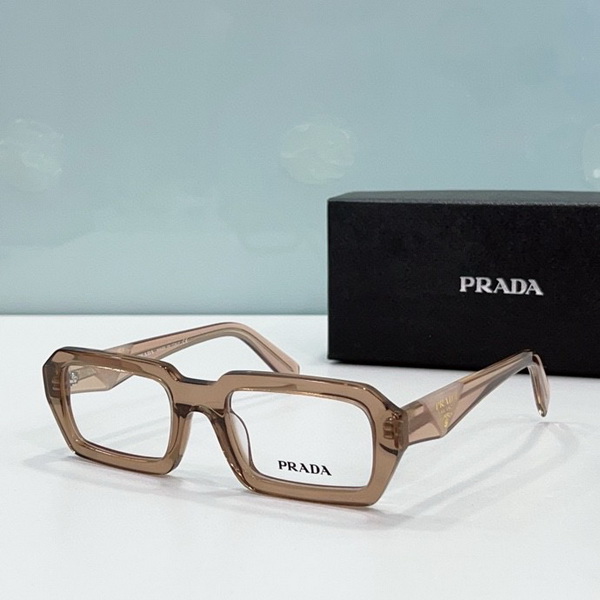Pra*a sunglasses(aaaa)-083
