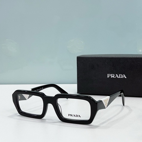 Pra*a sunglasses(aaaa)-082