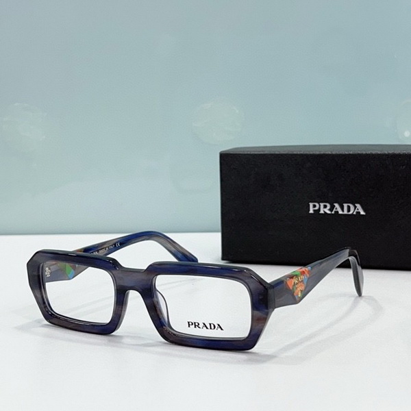 Pra*a sunglasses(aaaa)-081