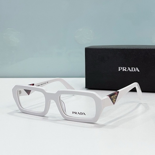 Pra*a sunglasses(aaaa)-080