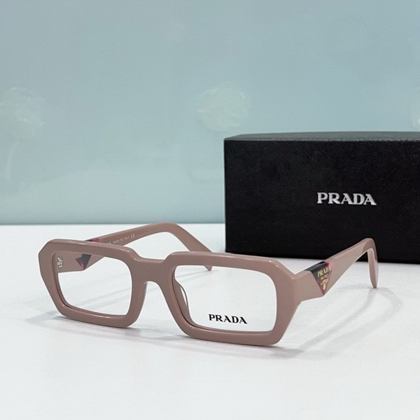 Pra*a sunglasses(aaaa)-077