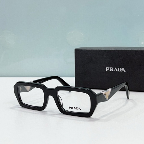 Pra*a sunglasses(aaaa)-076