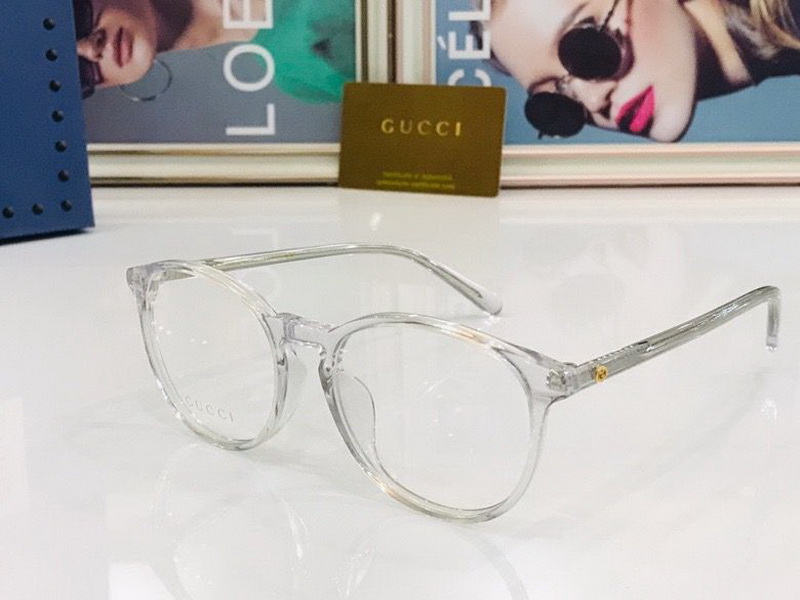 G*u*i sunglasses(aaaa)-595