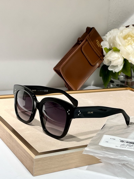 Ce**e sunglasses(aaaa)-502