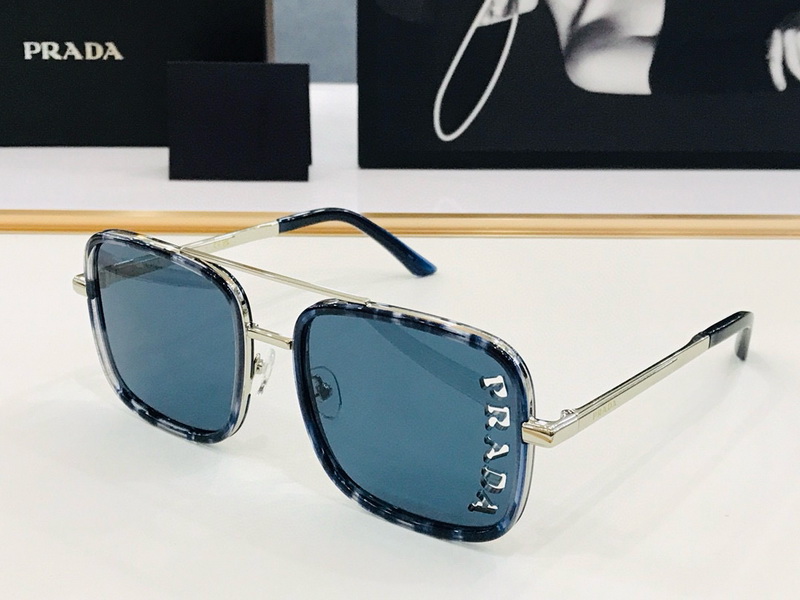 Pra*a sunglasses(aaaa)-3469