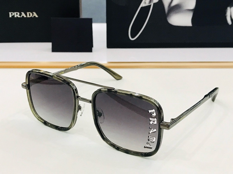 Pra*a sunglasses(aaaa)-3465