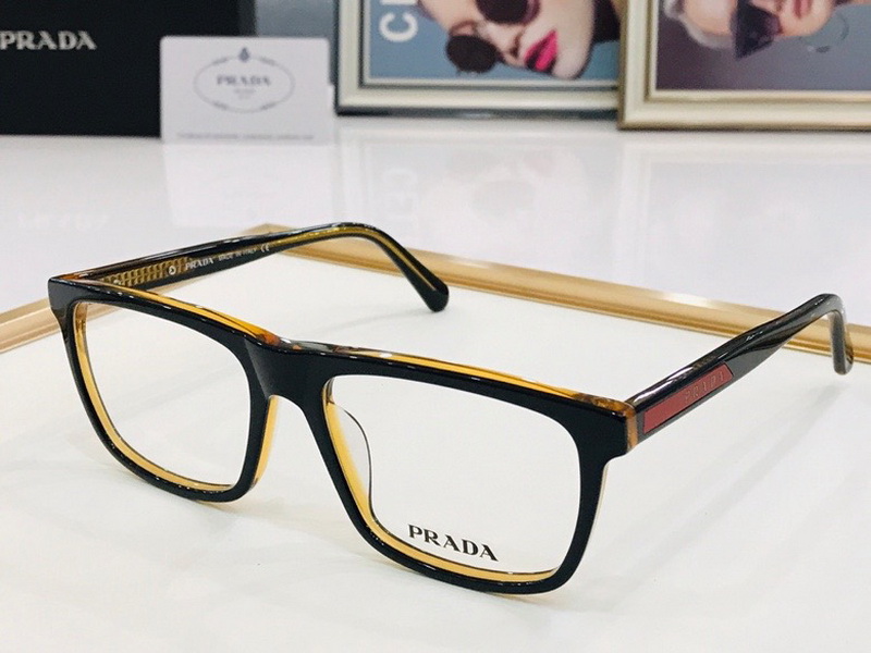 Pra*a sunglasses(aaaa)-073