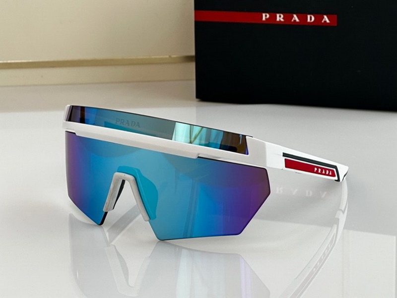 Pra*a sunglasses(aaaa)-3461