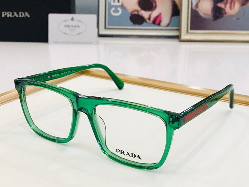 Pra*a sunglasses(aaaa)-071