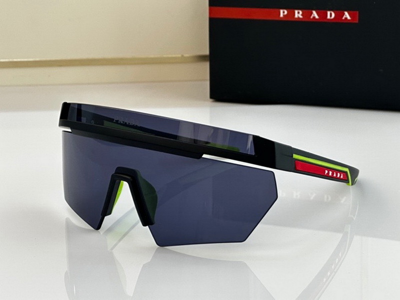Pra*a sunglasses(aaaa)-3460