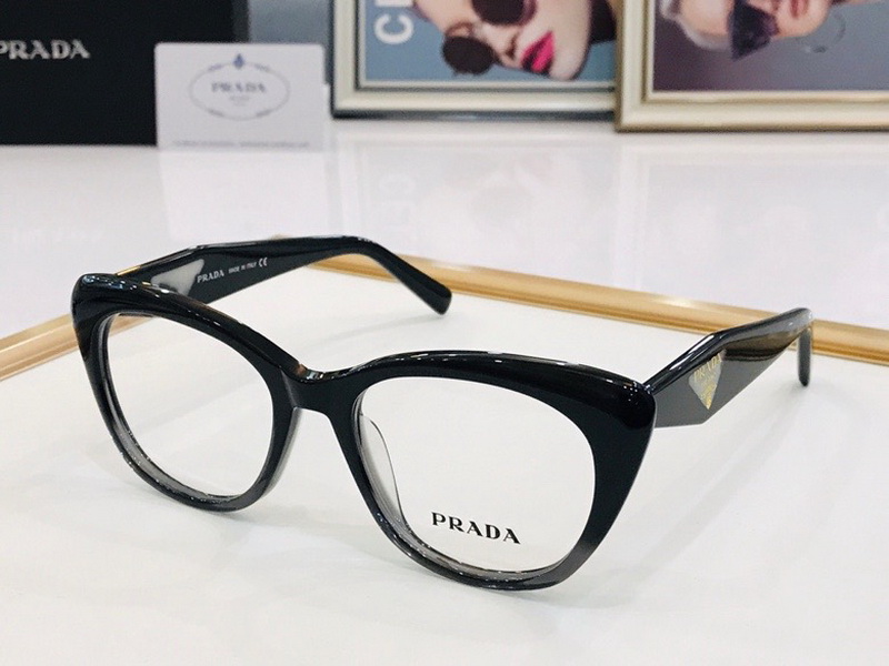 Pra*a sunglasses(aaaa)-064