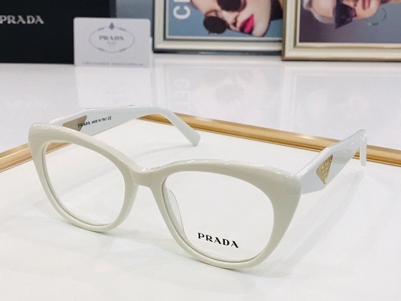 Pra*a sunglasses(aaaa)-063