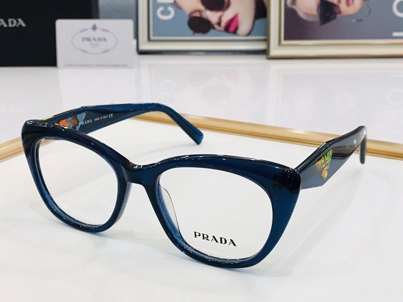 Pra*a sunglasses(aaaa)-061