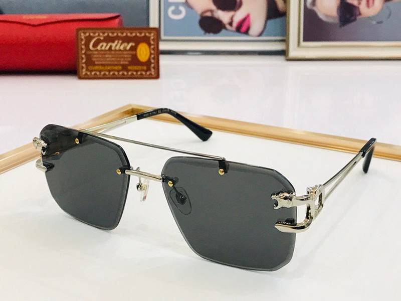 Ca*t*er sunglasses(aaaa)-1402