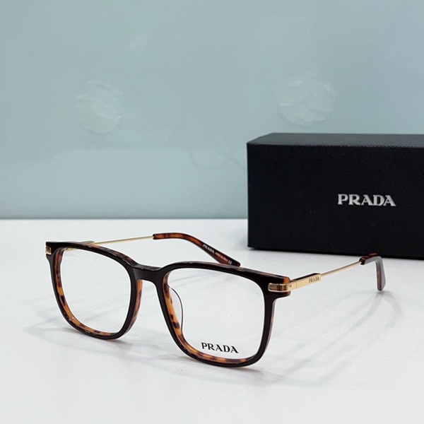 Pra*a sunglasses(aaaa)-059