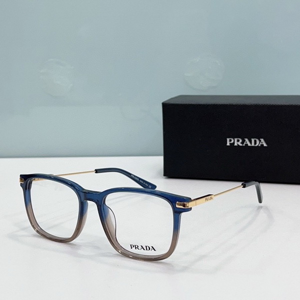 Pra*a sunglasses(aaaa)-057