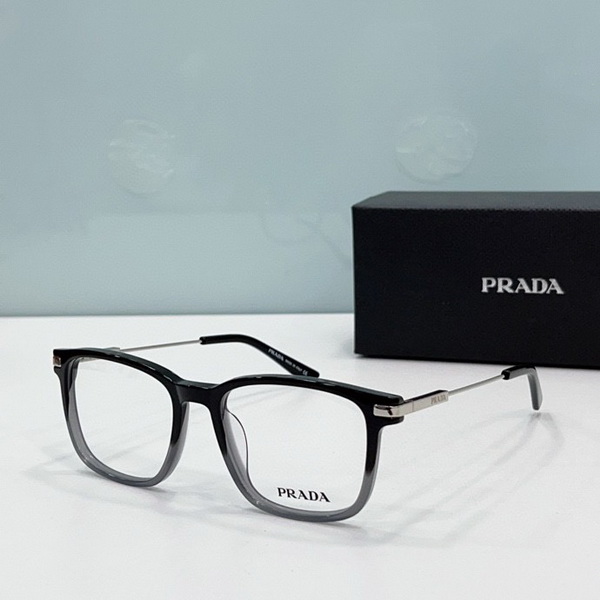 Pra*a sunglasses(aaaa)-056