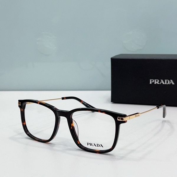 Pra*a sunglasses(aaaa)-055