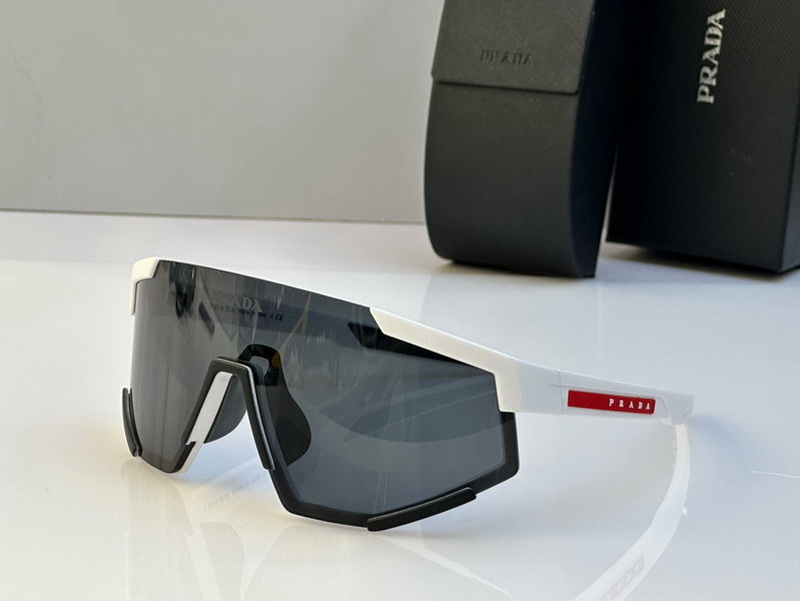 Pra*a sunglasses(aaaa)-3448