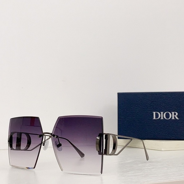 D*or sunglasses(aaaa)-681