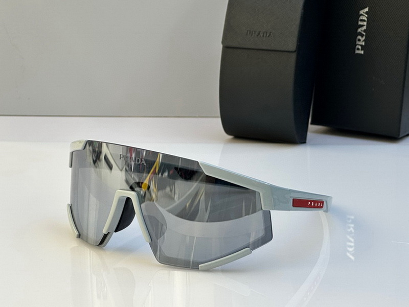 Pra*a sunglasses(aaaa)-3445