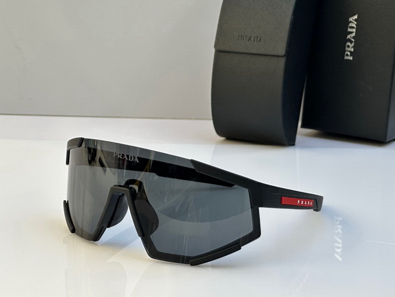 Pra*a sunglasses(aaaa)-3442