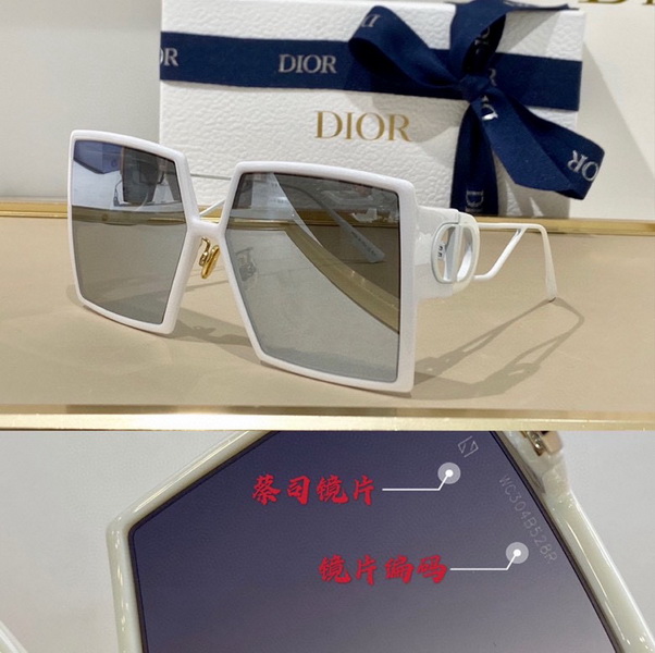 D*or sunglasses(aaaa)-678