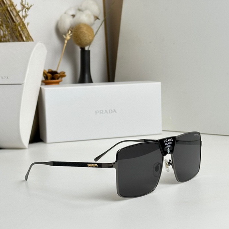 Pra*a sunglasses(aaaa)-3439