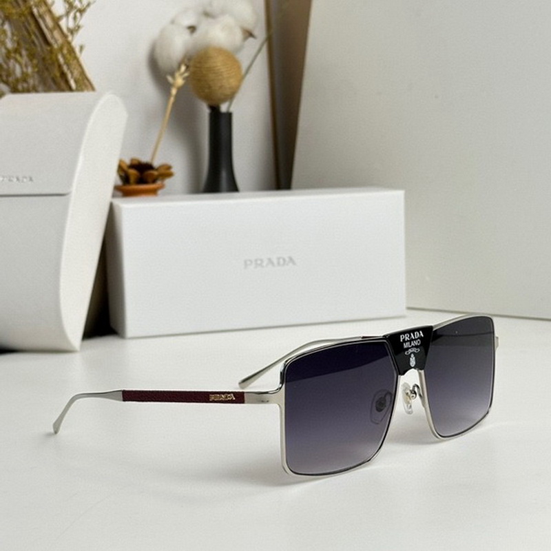 Pra*a sunglasses(aaaa)-3438