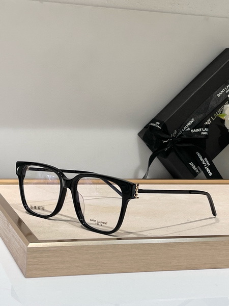 Y*L sunglasses(aaaa)-439