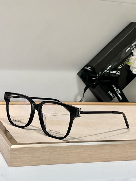 Y*L sunglasses(aaaa)-438