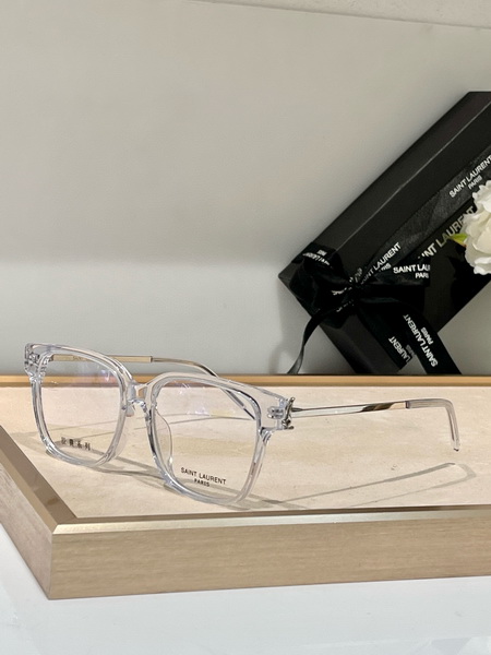 Y*L sunglasses(aaaa)-433