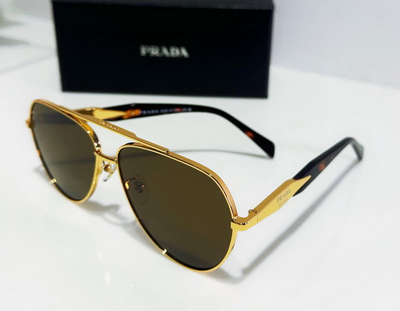Pra*a sunglasses(aaaa)-3435