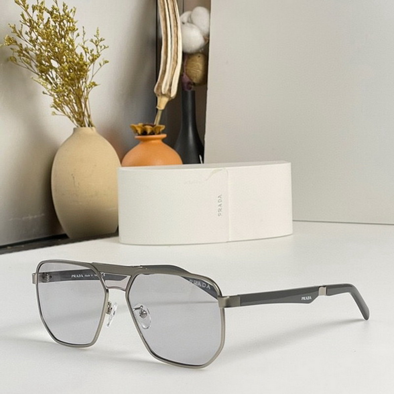 Pra*a sunglasses(aaaa)-3428