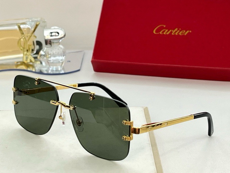 Ca*t*er sunglasses(aaaa)-1389