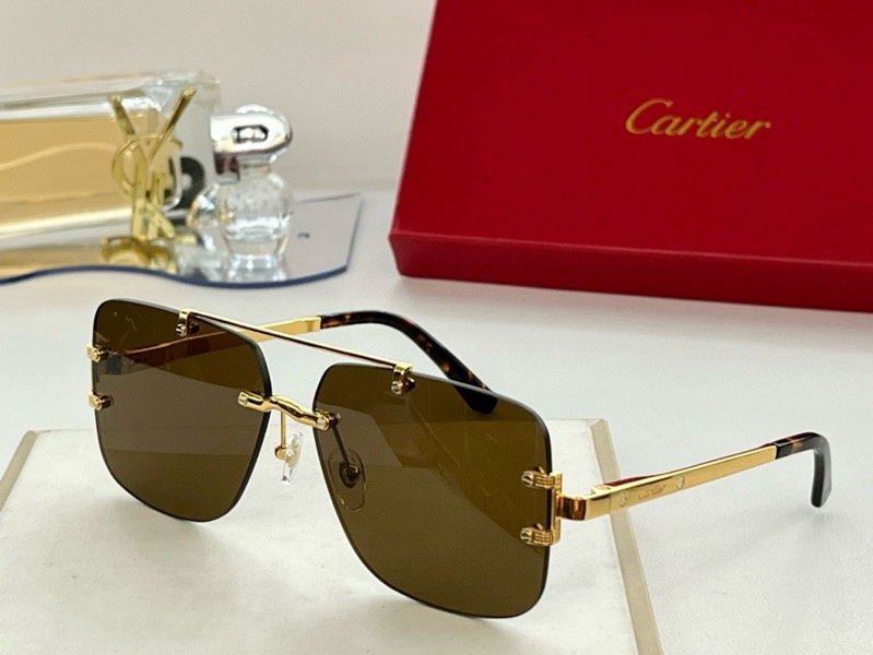 Ca*t*er sunglasses(aaaa)-1388