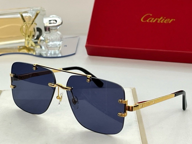 Ca*t*er sunglasses(aaaa)-1386