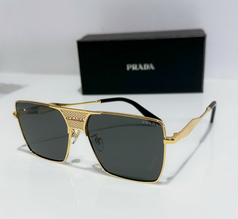 Pra*a sunglasses(aaaa)-3416