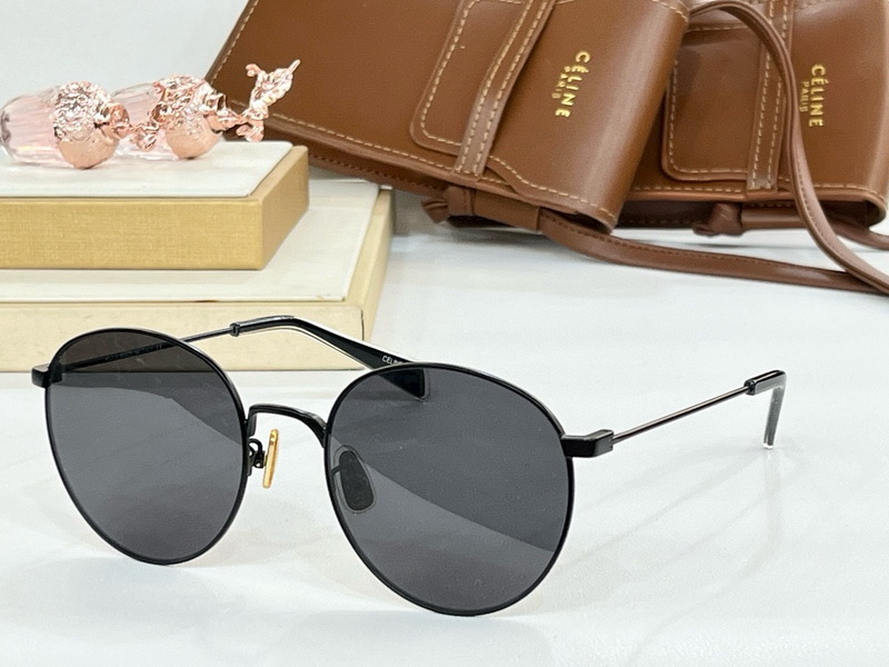 Ce**e sunglasses(aaaa)-482