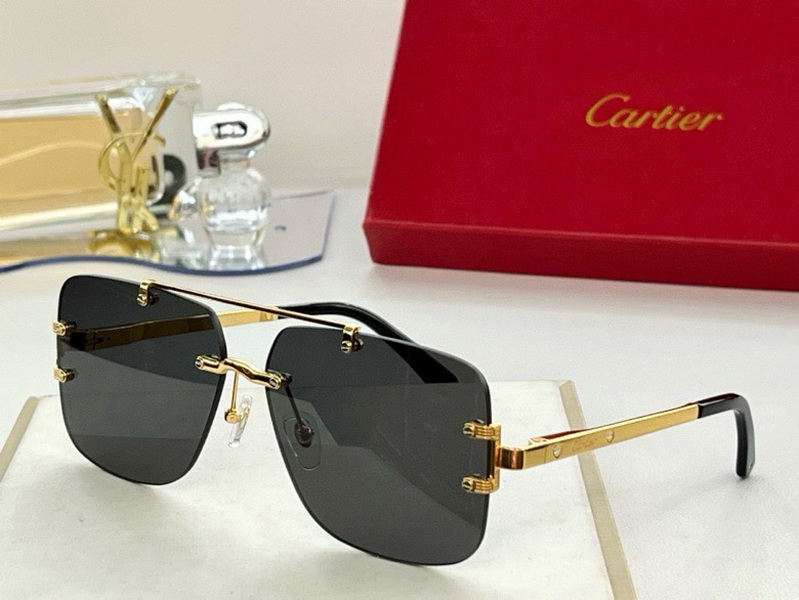 Ca*t*er sunglasses(aaaa)-1385