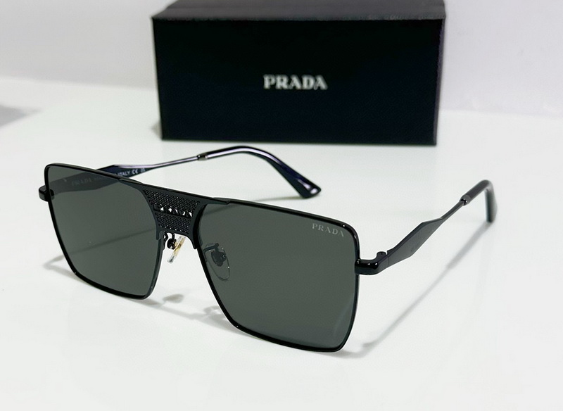 Pra*a sunglasses(aaaa)-3412