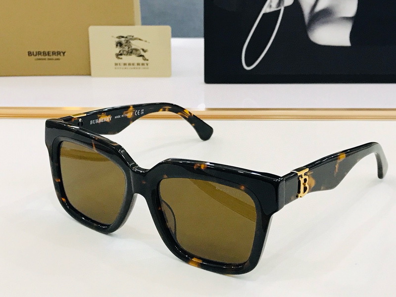 B**rry sunglasses(aaaa)-768