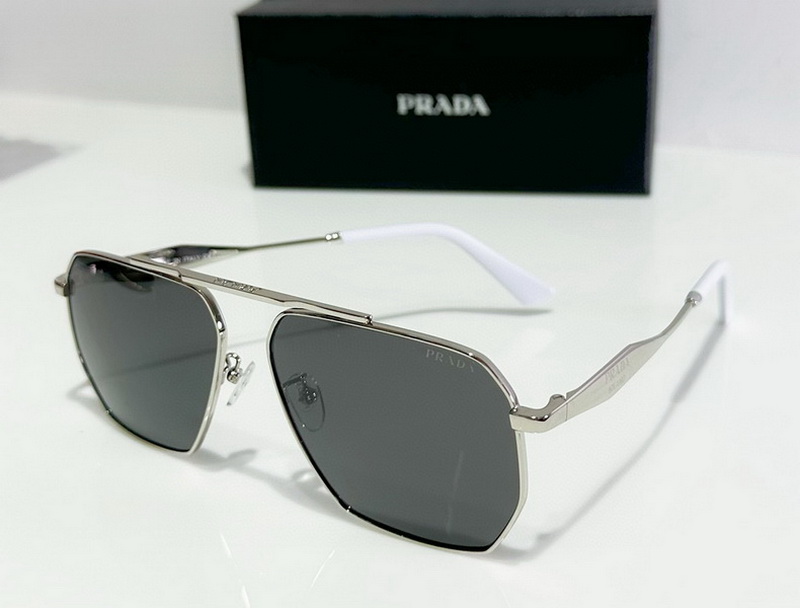 Pra*a sunglasses(aaaa)-3407