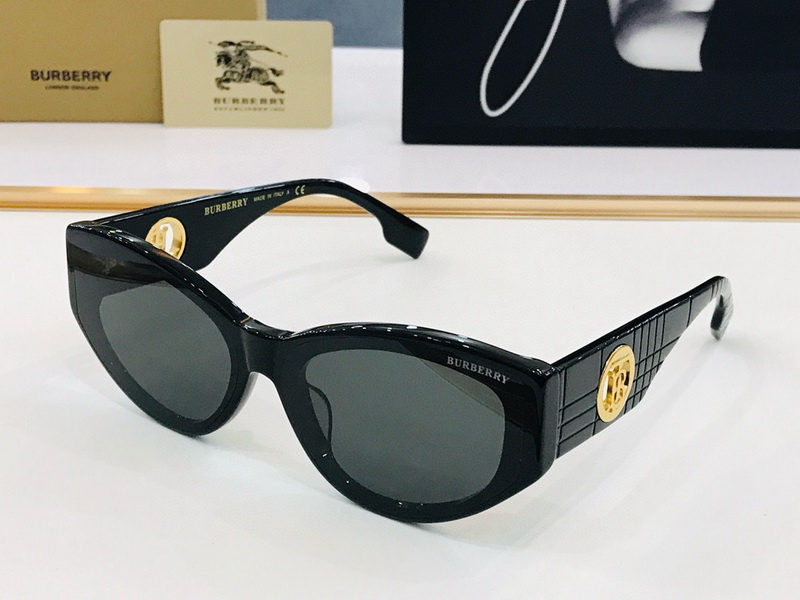 B**rry sunglasses(aaaa)-759