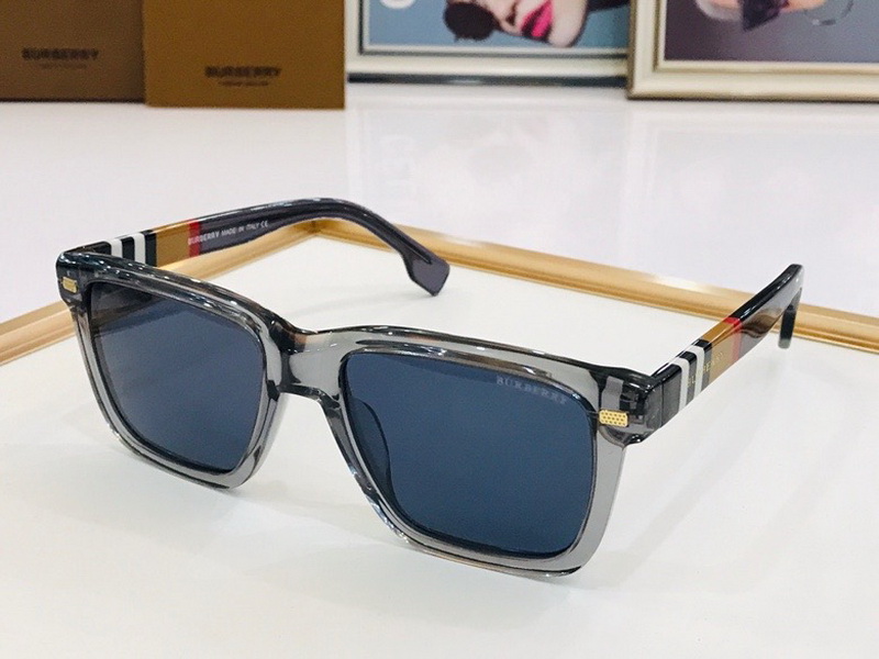 B**rry sunglasses(aaaa)-749